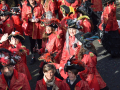 038