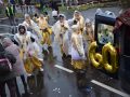 Rosenmontagszug-2026-116-scaled