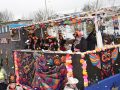 Rosenmontagszug-2026-123-scaled