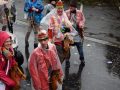 Rosenmontagszug-2026-136-scaled