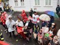 Rosenmontagszug-2026-142-scaled