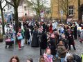Rosenmontagszug-2026-151-scaled