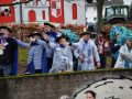 Rosenmontagszug-2026-170-scaled