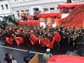 Rosenmontagszug-2026-18-scaled