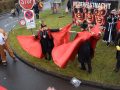 Rosenmontagszug-2026-180-scaled