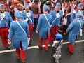 Rosenmontagszug-2026-30-scaled