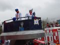 Rosenmontagszug-2026-45-scaled