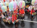 Rosenmontagszug-2026-67-scaled