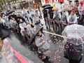 Rosenmontagszug-2026-86-scaled