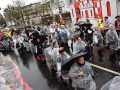 Rosenmontagszug-2026-88-scaled