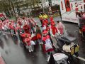 Rosenmontagszug-2026-99-scaled