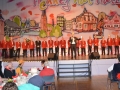 2017.02.05 Homepage KG Seniorenfest 009