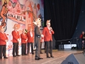 2017.02.05 Homepage KG Seniorenfest 011