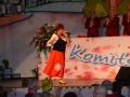 2017.02.05 Homepage KG Seniorenfest 028