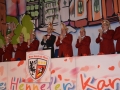 2017.02.05 Homepage KG Seniorenfest 031