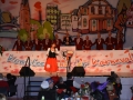 2017.02.05 Homepage KG Seniorenfest 035