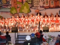 2017.02.05 Homepage KG Seniorenfest 048