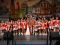 2017.02.05 Homepage KG Seniorenfest 054