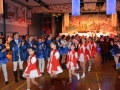 2017.02.05 Homepage KG Seniorenfest 057