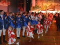 2017.02.05 Homepage KG Seniorenfest 058