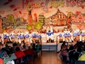 2017.02.05 Homepage KG Seniorenfest 073