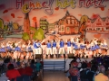 2017.02.05 Homepage KG Seniorenfest 077
