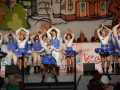 2017.02.05 Homepage KG Seniorenfest 079