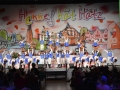 2017.02.05 Homepage KG Seniorenfest 081