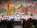 2017.02.05 Homepage KG Seniorenfest 082