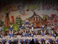 2017.02.05 Homepage KG Seniorenfest 084