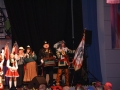 2017.02.05 Homepage KG Seniorenfest 087