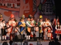 2017.02.05 Homepage KG Seniorenfest 088