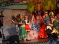 2017.02.05 Homepage KG Seniorenfest 090