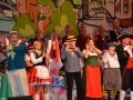2017.02.05 Homepage KG Seniorenfest 092