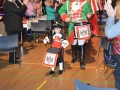 2017.02.05 Homepage KG Seniorenfest 096