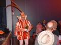 2018.01.14-KG-Seniorenfest-007