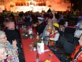 2018.01.14-KG-Seniorenfest-017