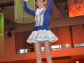 2018.01.14-KG-Seniorenfest-027