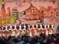 2018.01.14-KG-Seniorenfest-032