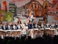 2018.01.14-KG-Seniorenfest-033