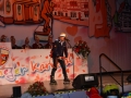 2018.01.14-KG-Seniorenfest-036