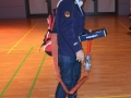 2018.01.14-KG-Seniorenfest-038