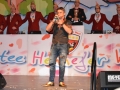 2018.01.14-KG-Seniorenfest-040