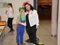 2020.02.02-GK-Seniorenfest-002