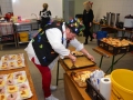 2020.02.02-GK-Seniorenfest-003