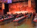 2020.02.02-GK-Seniorenfest-004