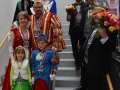 2020.02.02-GK-Seniorenfest-005