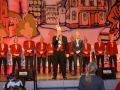 2020.02.02-GK-Seniorenfest-007