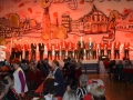 2020.02.02-GK-Seniorenfest-008