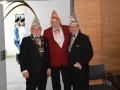 2020.02.02-GK-Seniorenfest-009
